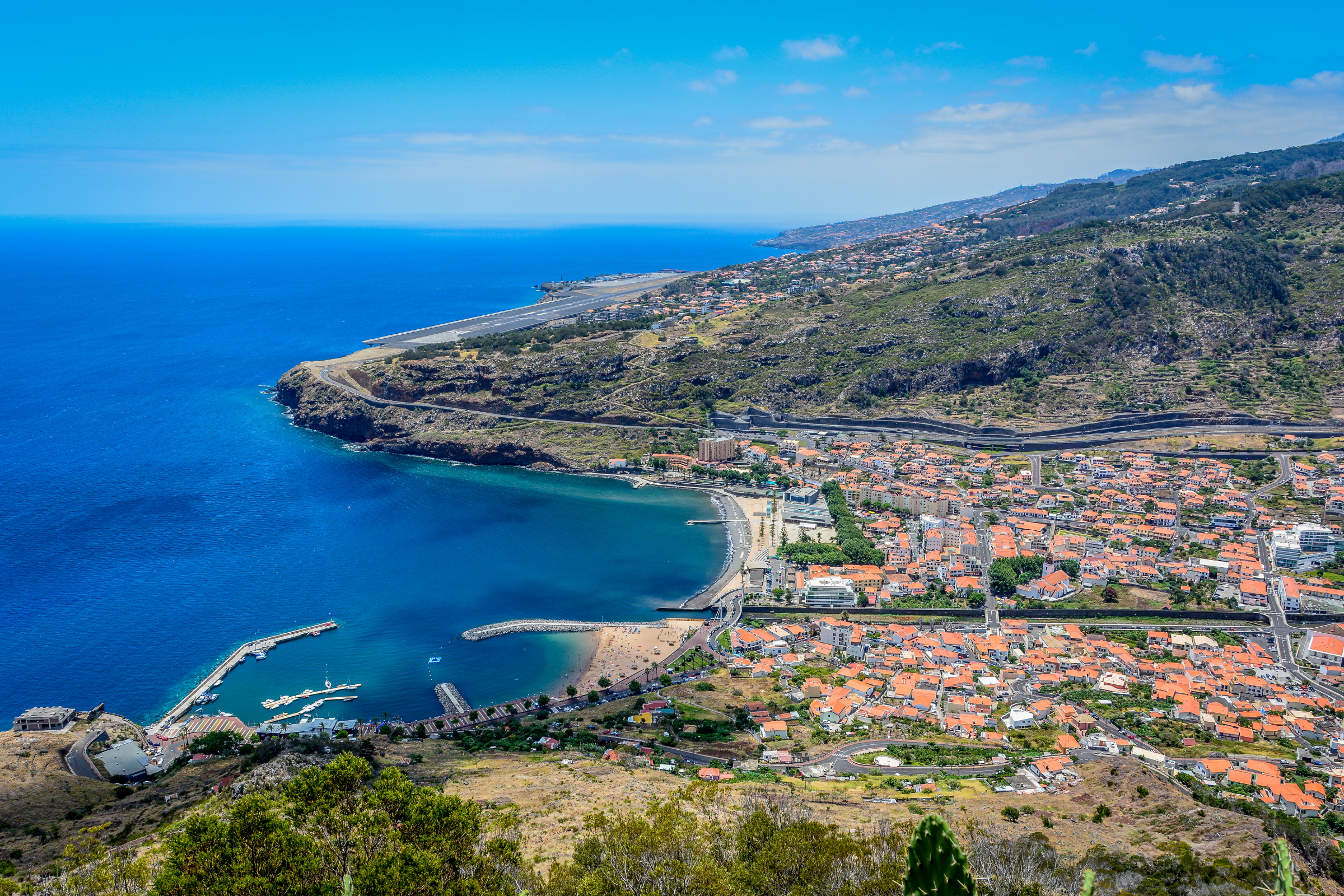 machico 01.webp